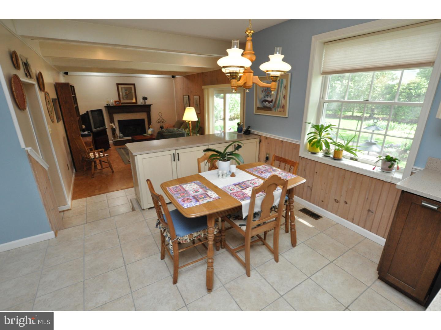 744 Grant Road Mount Laurel, NJ 08054 - Photo 9 of 23