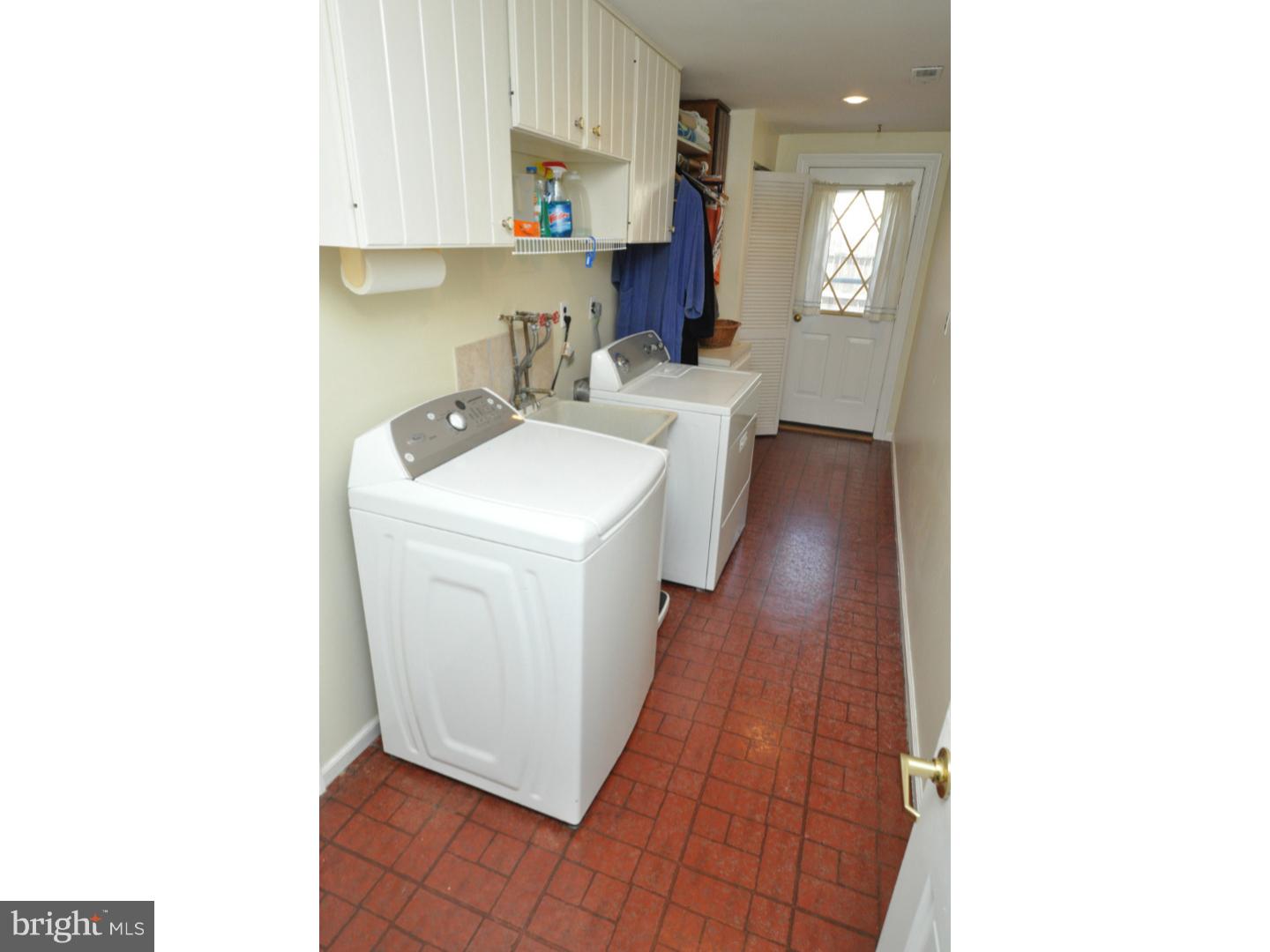 744 Grant Road Mount Laurel, NJ 08054 - Photo 10 of 23