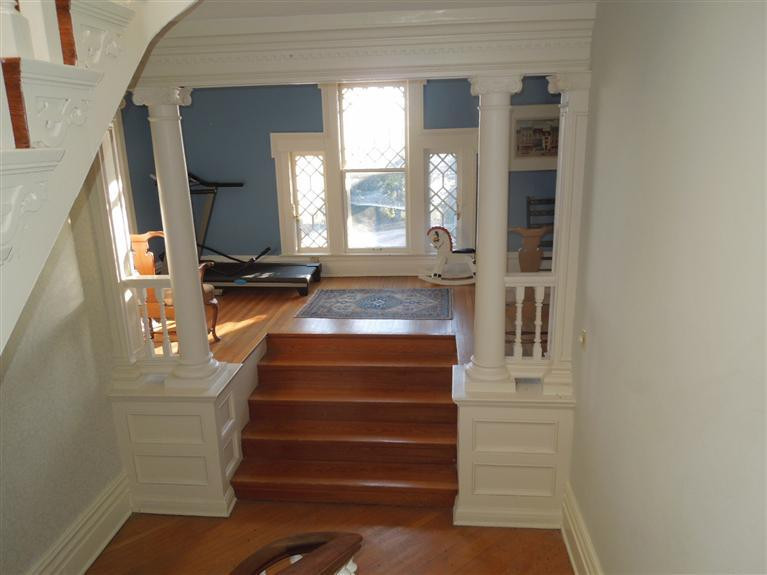 6400 Colby Road Winchester, KY 40391 - Photo 45 of 89 Photo 45
