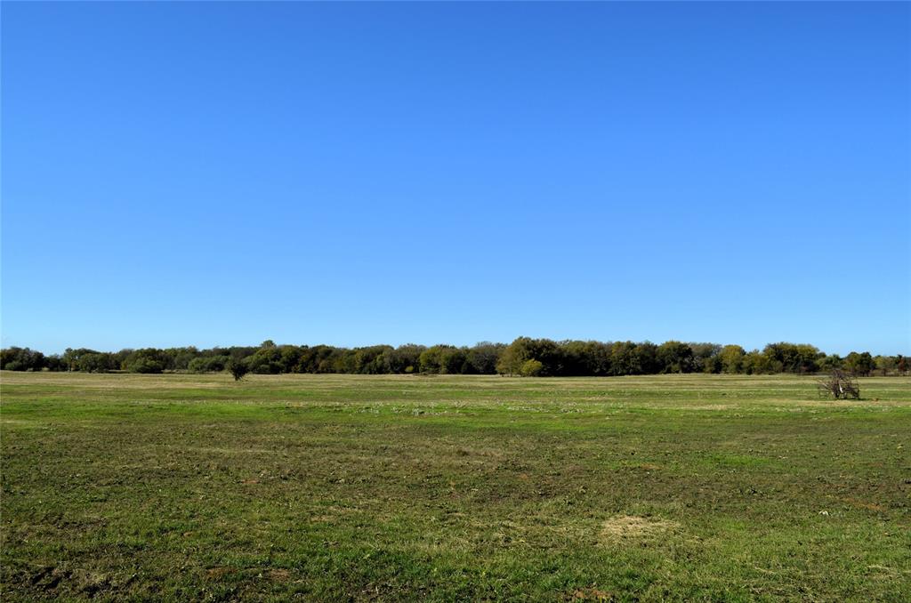 3 Fm 3080 Mabank Tx 75147  