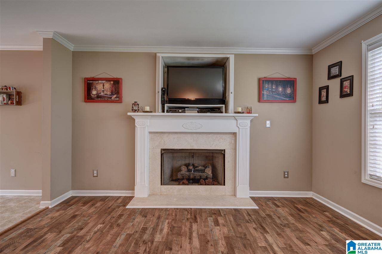 363 Miranda Road Warrior, AL 35180 - Photo 20 of 28