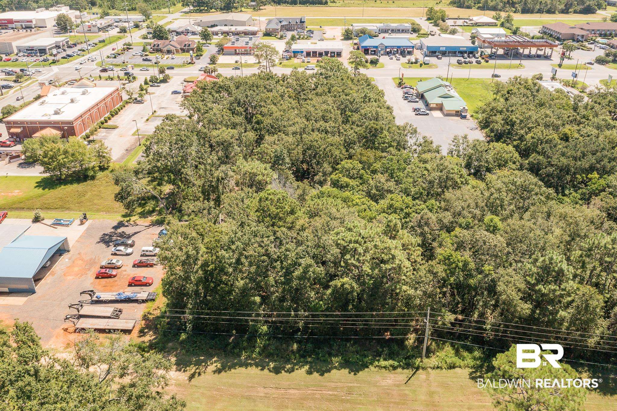1402 South McKenzie Street Foley, AL 36535 - Photo 20 of 27