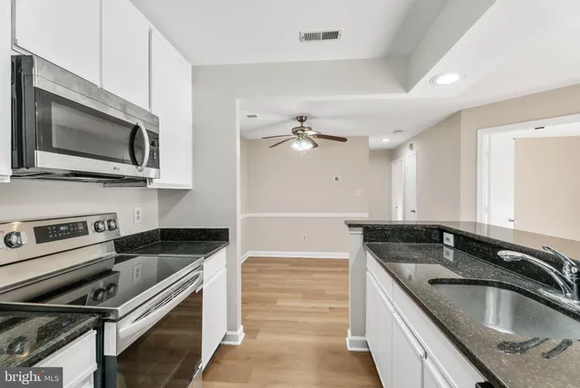 $1,999 | 3321 Sir Thomas Drive, Silver Spring, MD 20904