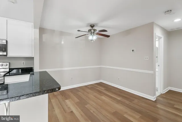 $1,999 | 3321 Sir Thomas Drive, Silver Spring, MD 20904