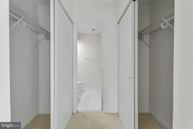 $1,999 | 3321 Sir Thomas Drive, Silver Spring, MD 20904