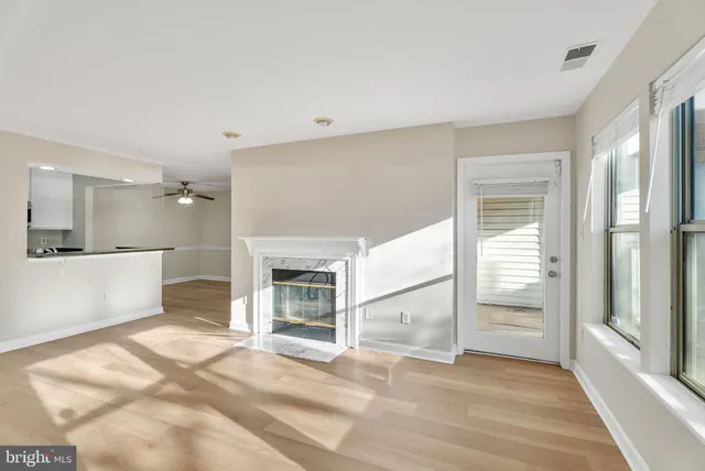 $1,999 | 3321 Sir Thomas Drive, Silver Spring, MD 20904