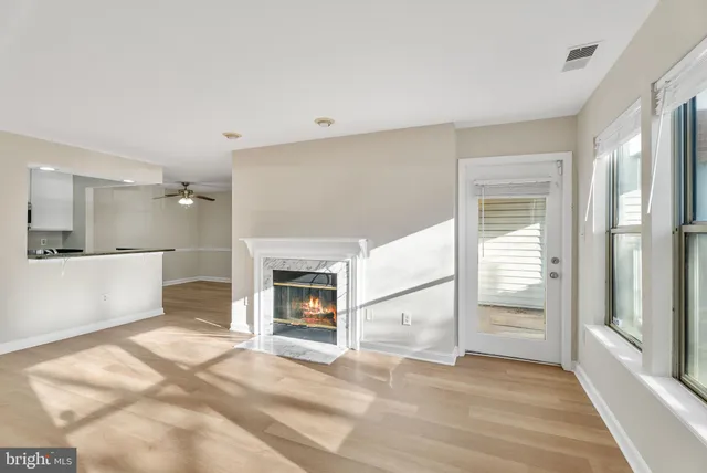 $1,999 | 3321 Sir Thomas Drive, Silver Spring, MD 20904