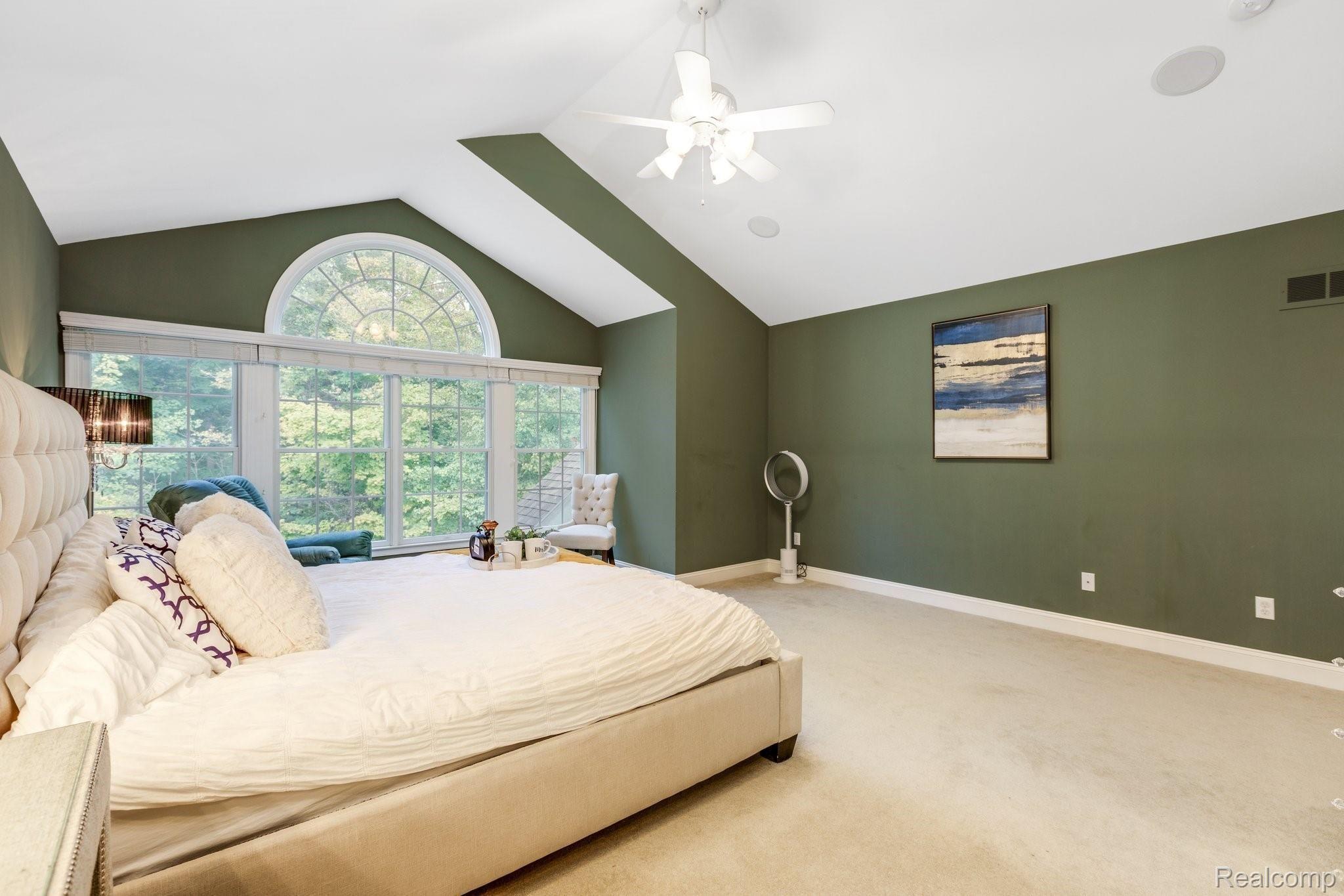 24934 Reeds Pointe Drive Novi, MI 48374 - Photo 26 of 55 34-web-or-mls-24934 Reeds Pointe Drive, Novi0025.jpg