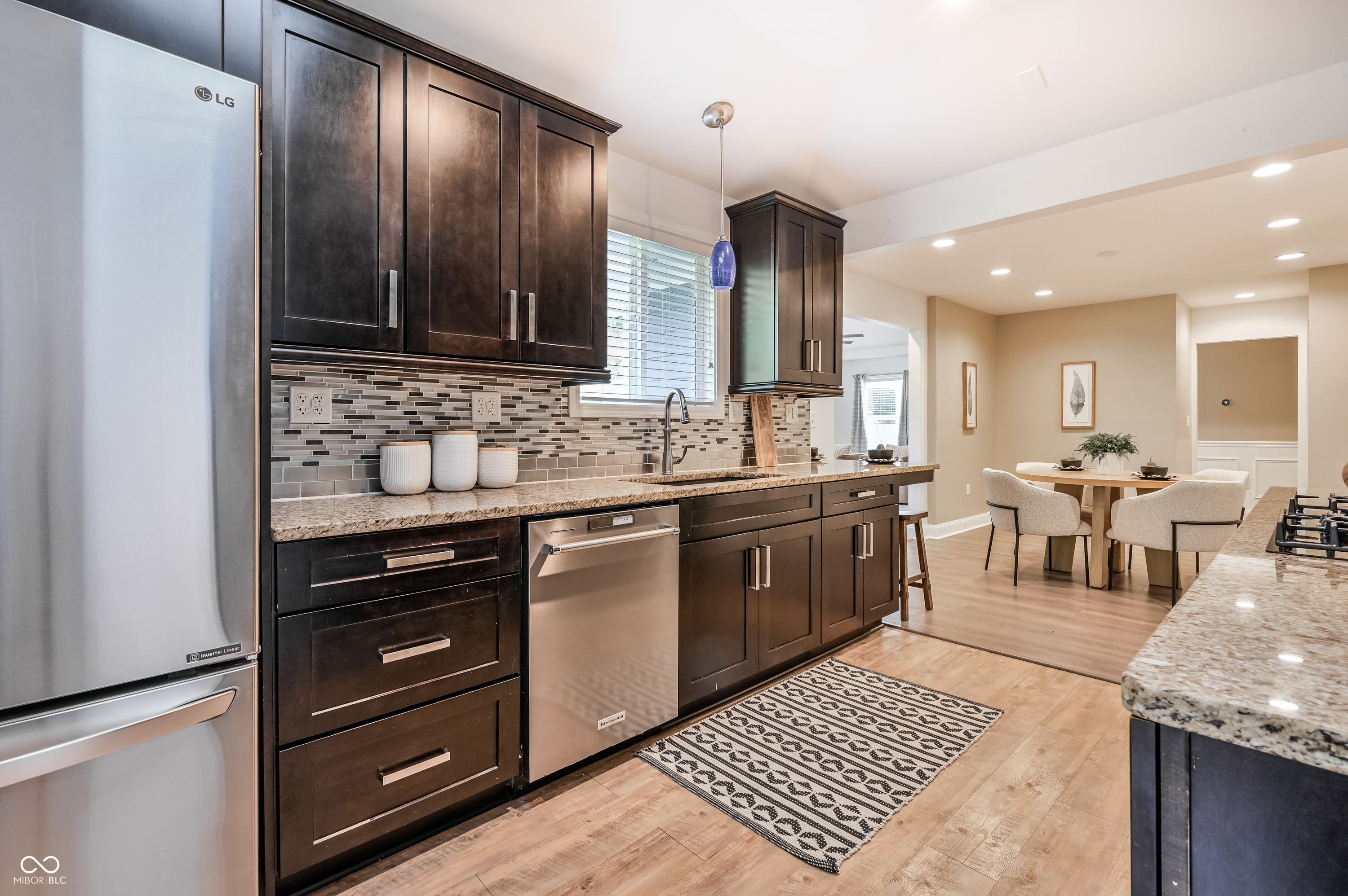 4443 East Main Street Carmel, IN 46033 - Photo 11 of 34