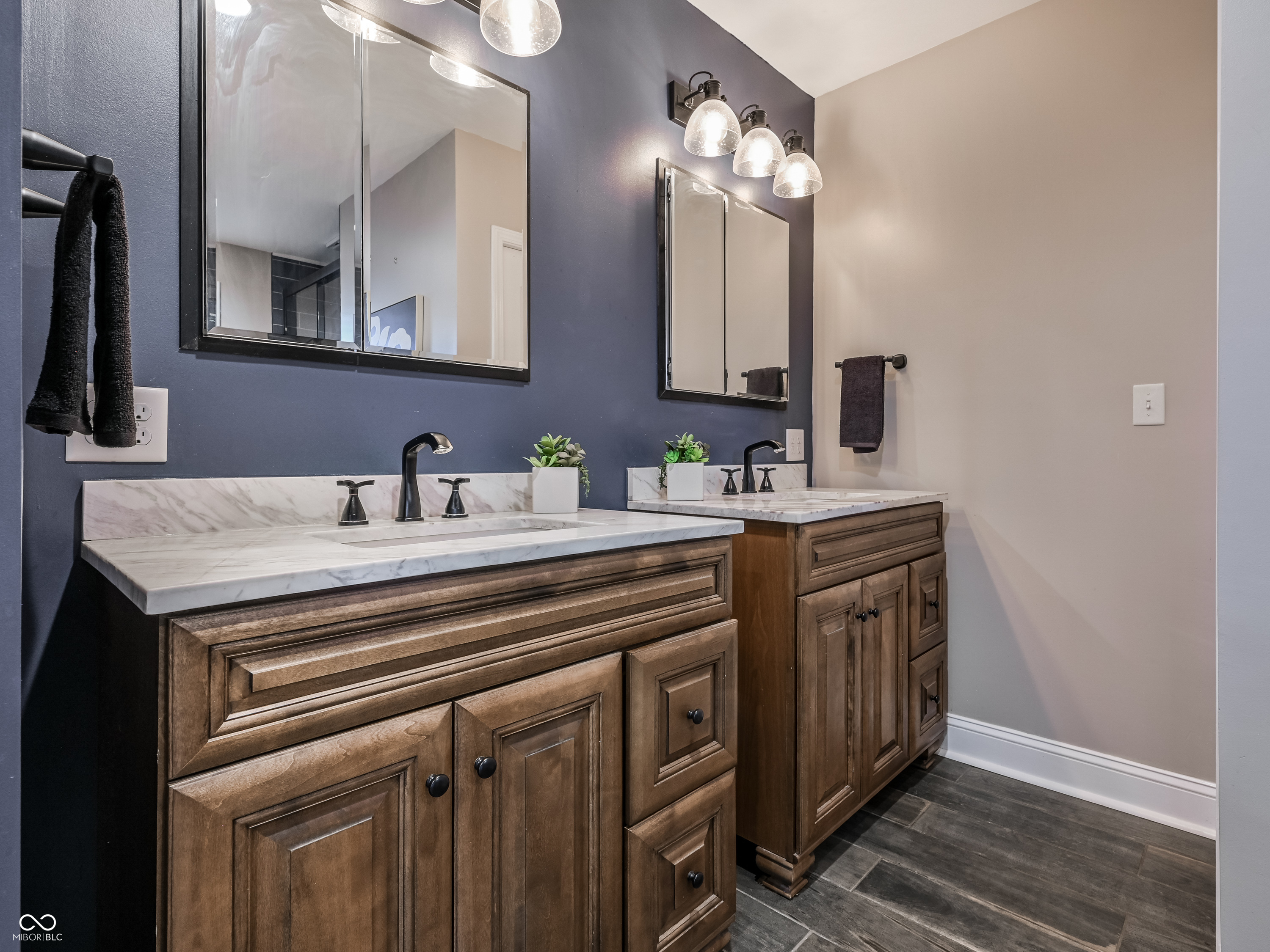 4443 East Main Street Carmel, IN 46033 - Photo 18 of 34