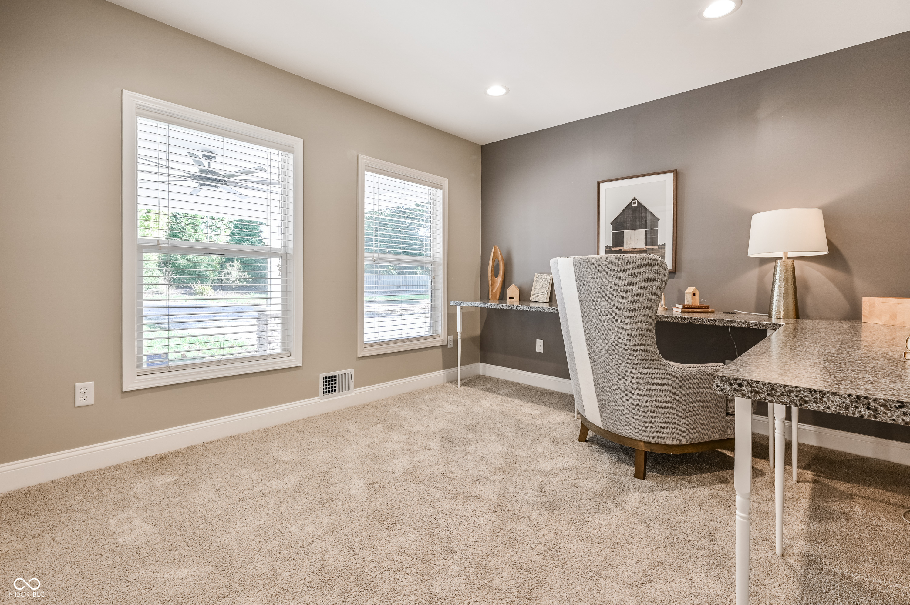 4443 East Main Street Carmel, IN 46033 - Photo 21 of 34