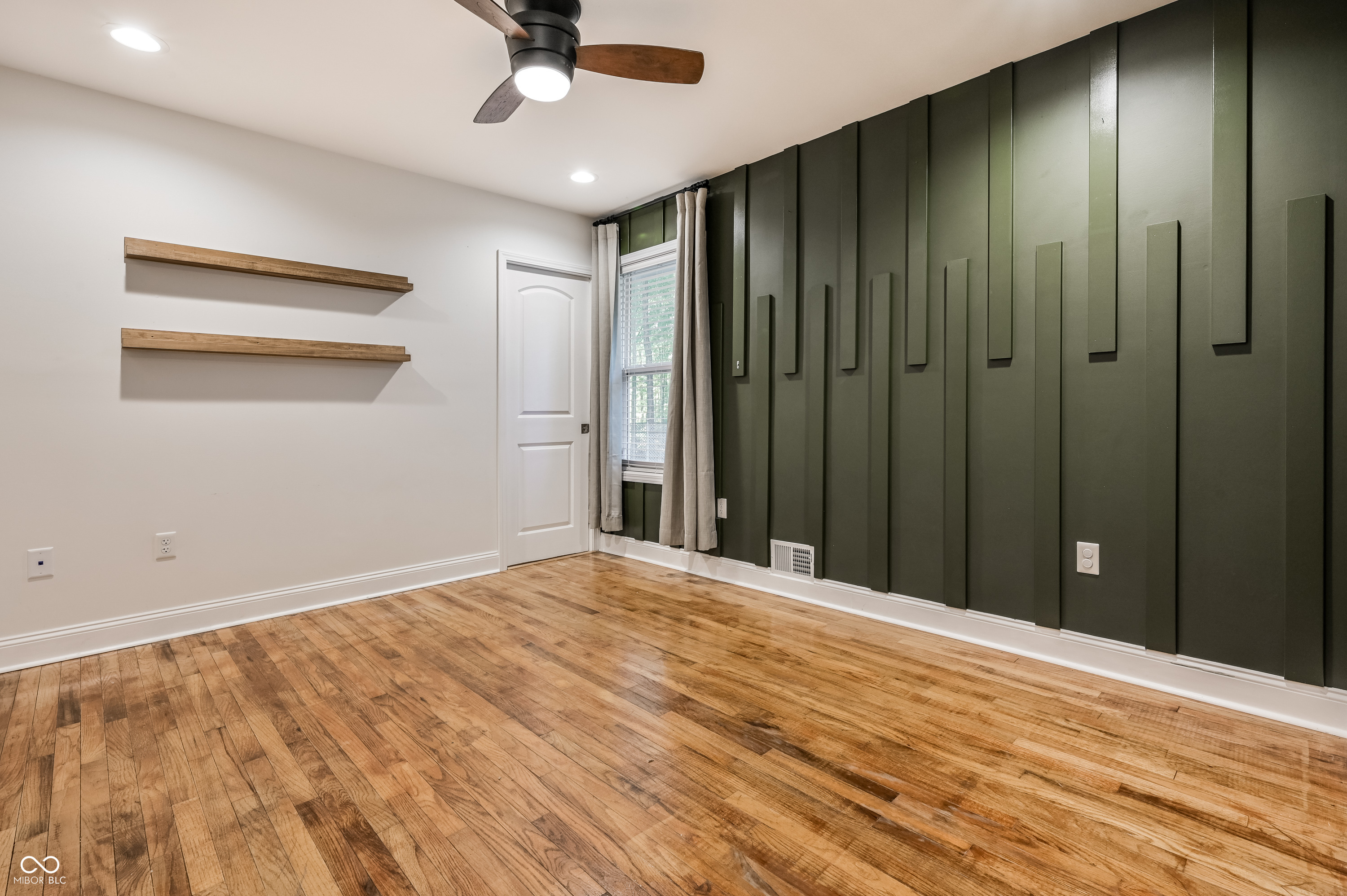 4443 East Main Street Carmel, IN 46033 - Photo 23 of 34