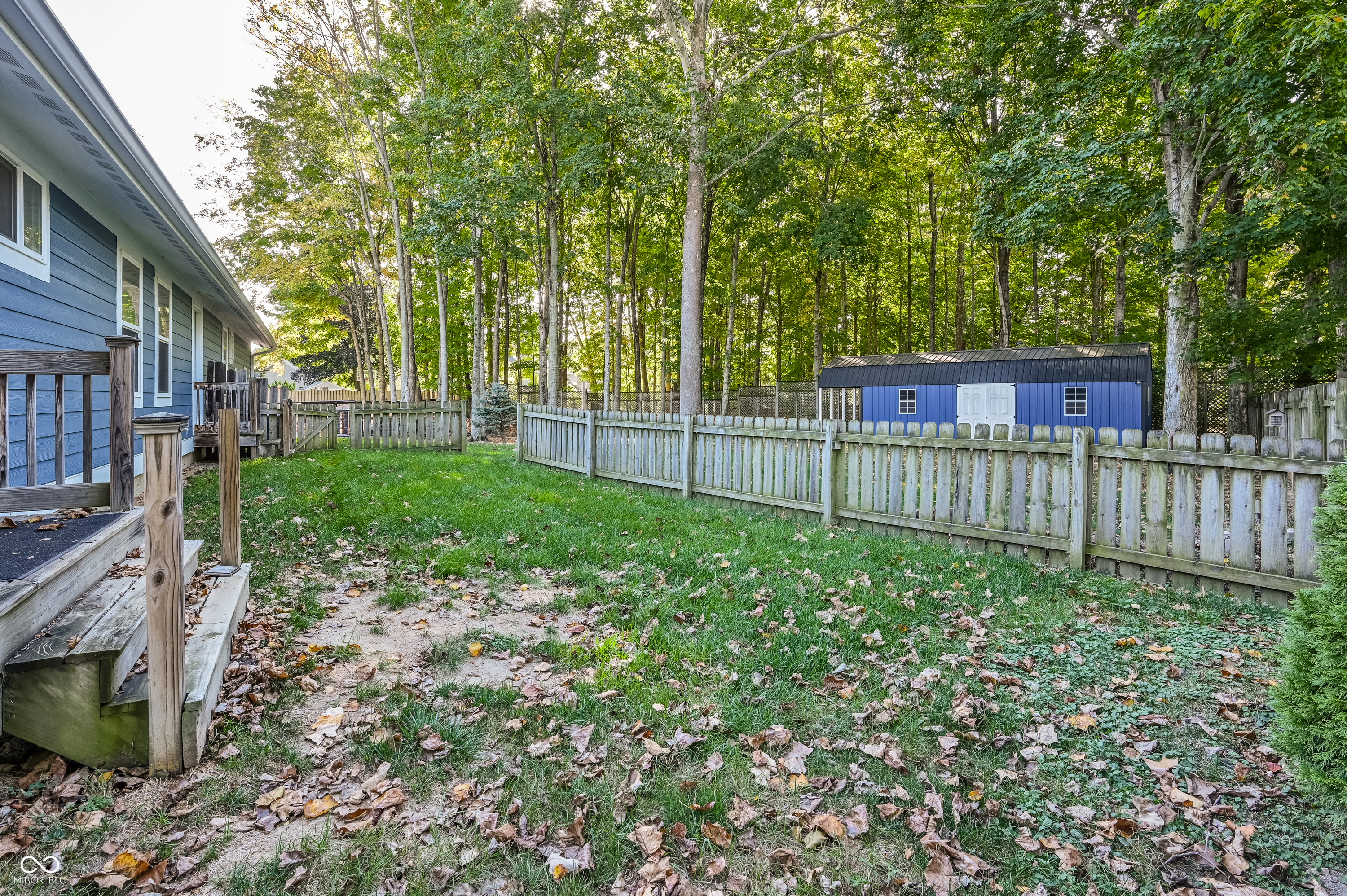4443 East Main Street Carmel, IN 46033 - Photo 26 of 34