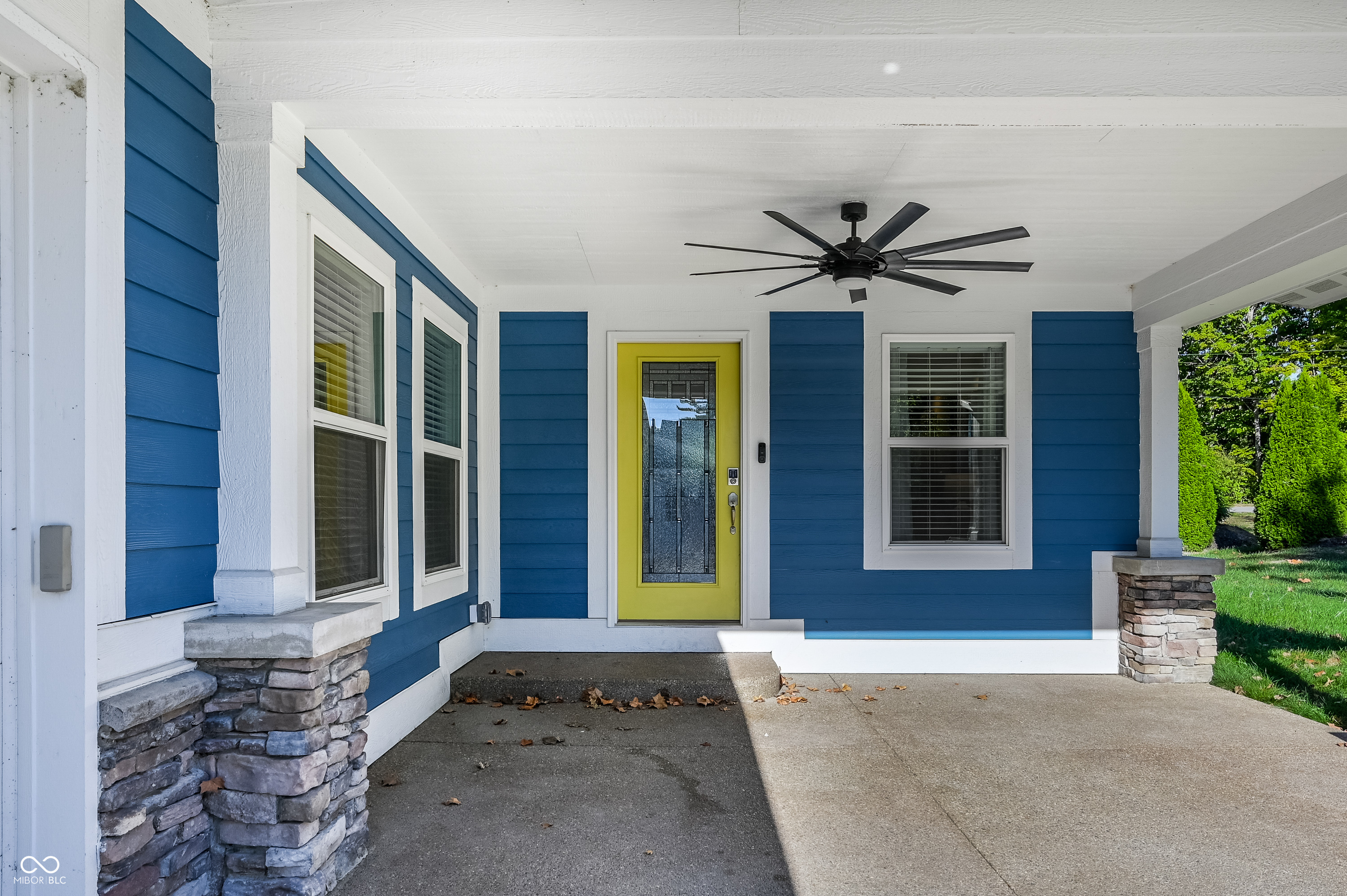 4443 East Main Street Carmel, IN 46033 - Photo 3 of 34