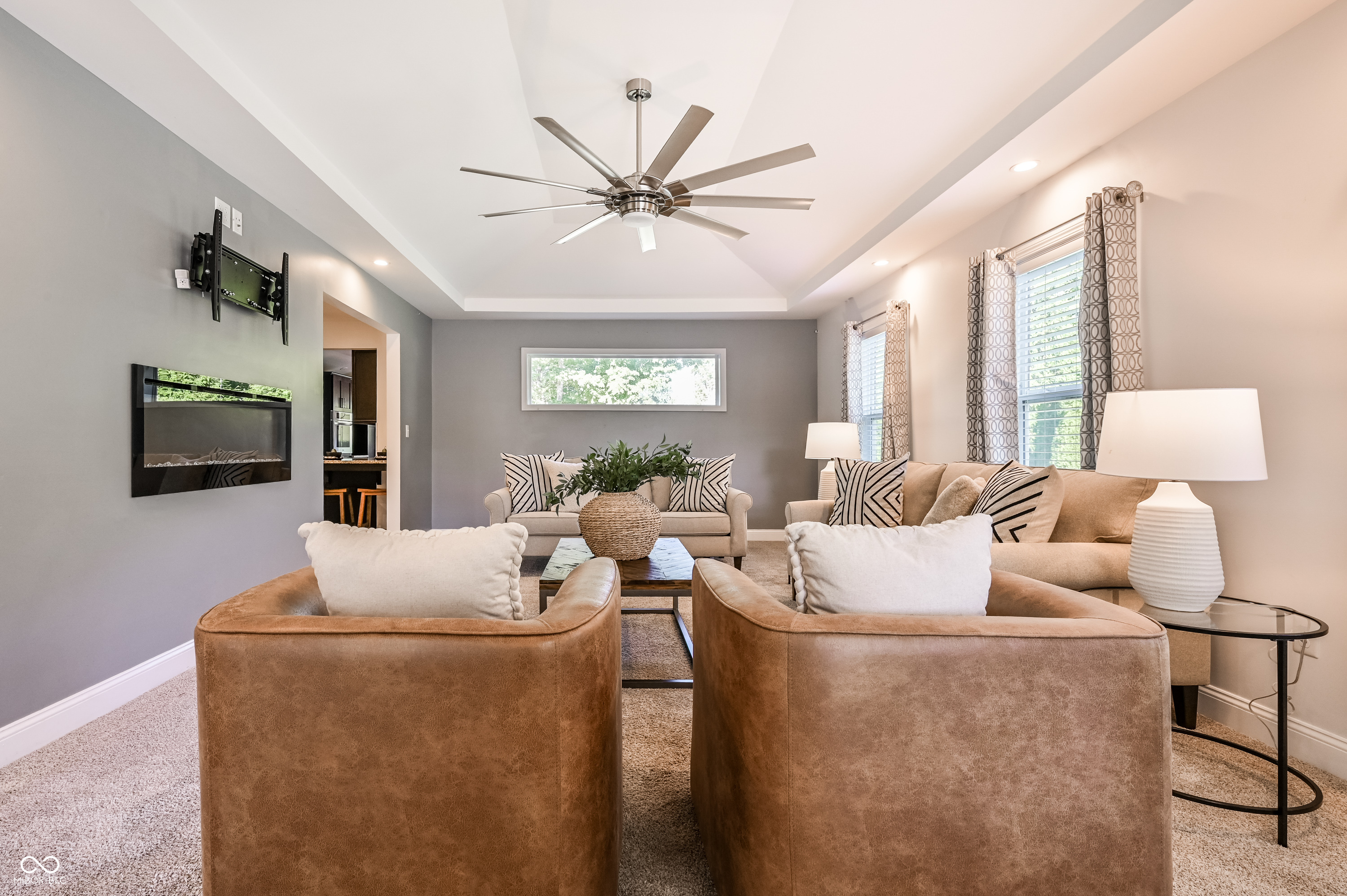 4443 East Main Street Carmel, IN 46033 - Photo 5 of 34