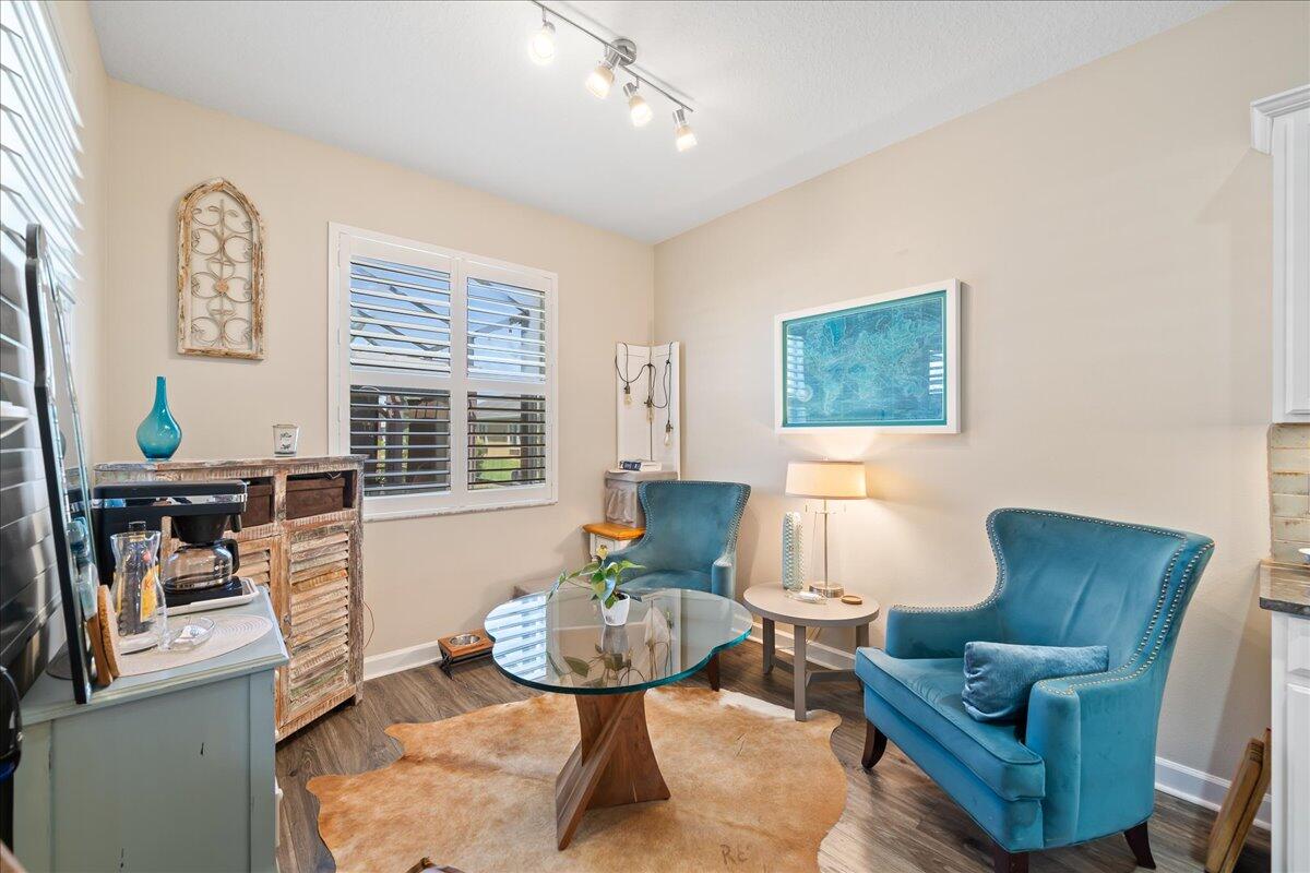 3448 Ahern Place Melbourne, FL 32940 - Photo 13 of 31 12-untitled-10