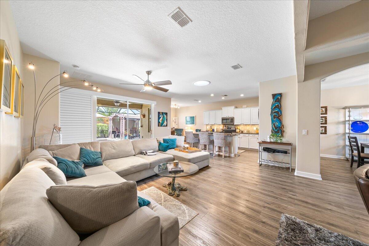 3448 Ahern Place Melbourne, FL 32940 - Photo 14 of 31 13-untitled-11