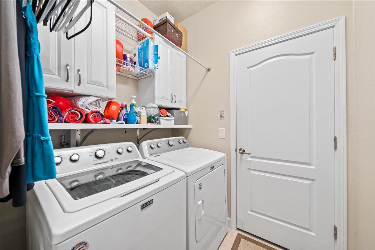 3448 Ahern Place Melbourne, FL 32940 - Photo 15 of 31 14-untitled-12