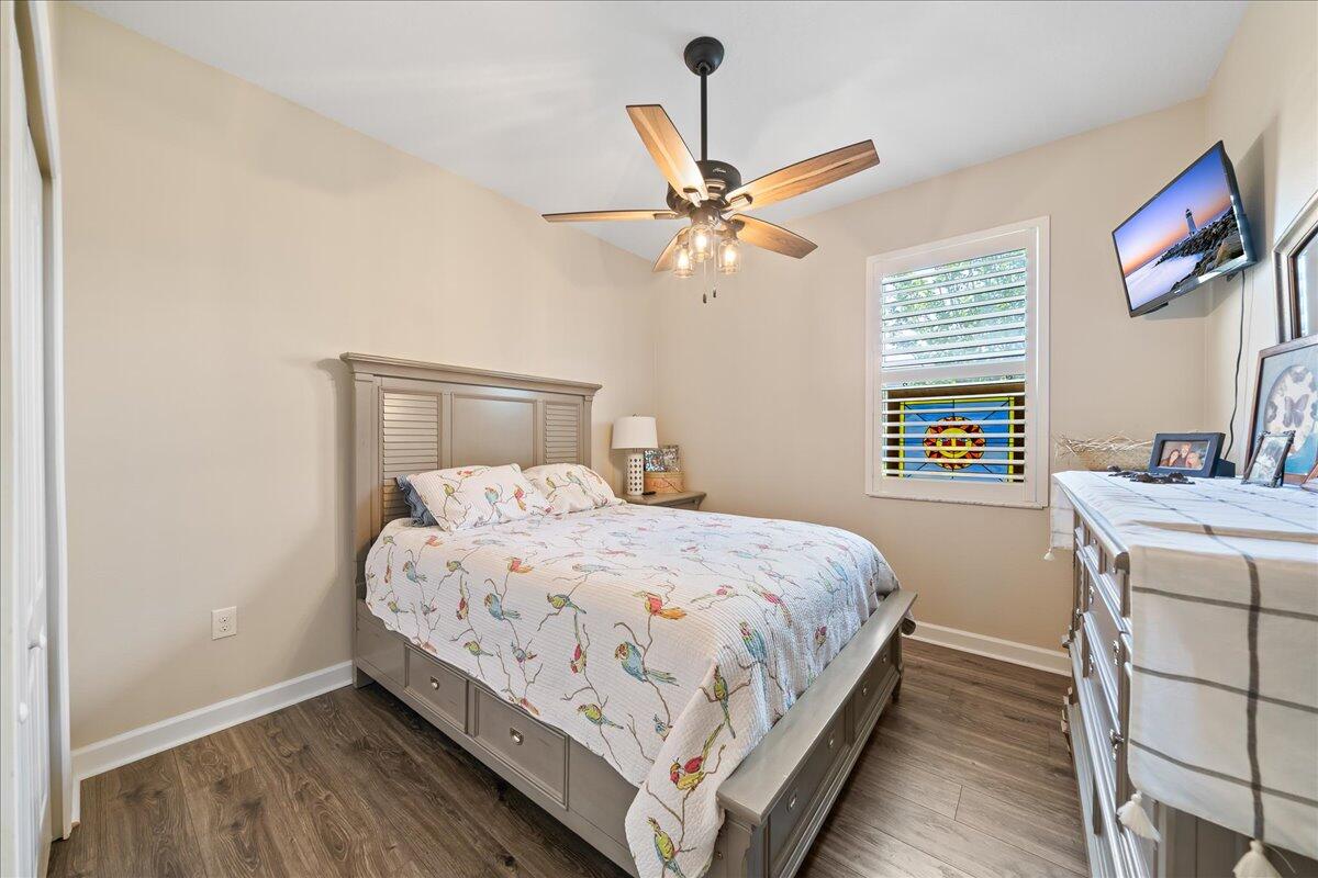 3448 Ahern Place Melbourne, FL 32940 - Photo 16 of 31 15-untitled-13