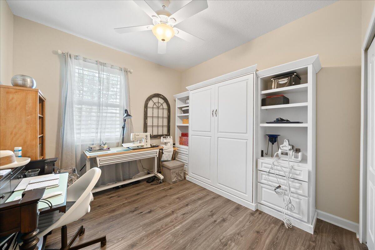 3448 Ahern Place Melbourne, FL 32940 - Photo 17 of 31 16-untitled-14