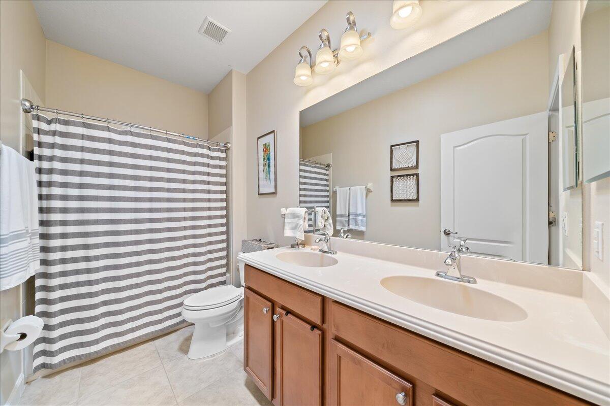 3448 Ahern Place Melbourne, FL 32940 - Photo 18 of 31 17-untitled-15