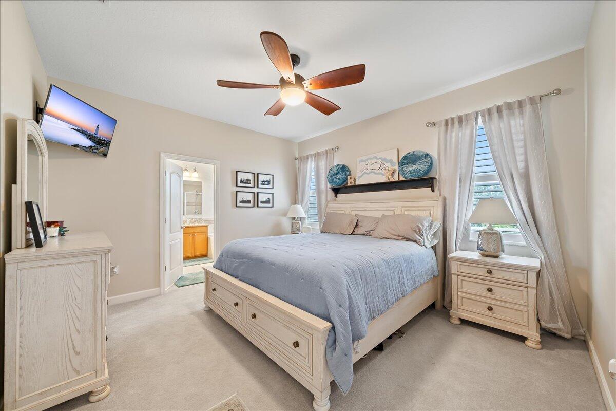 3448 Ahern Place Melbourne, FL 32940 - Photo 19 of 31 18-untitled-16