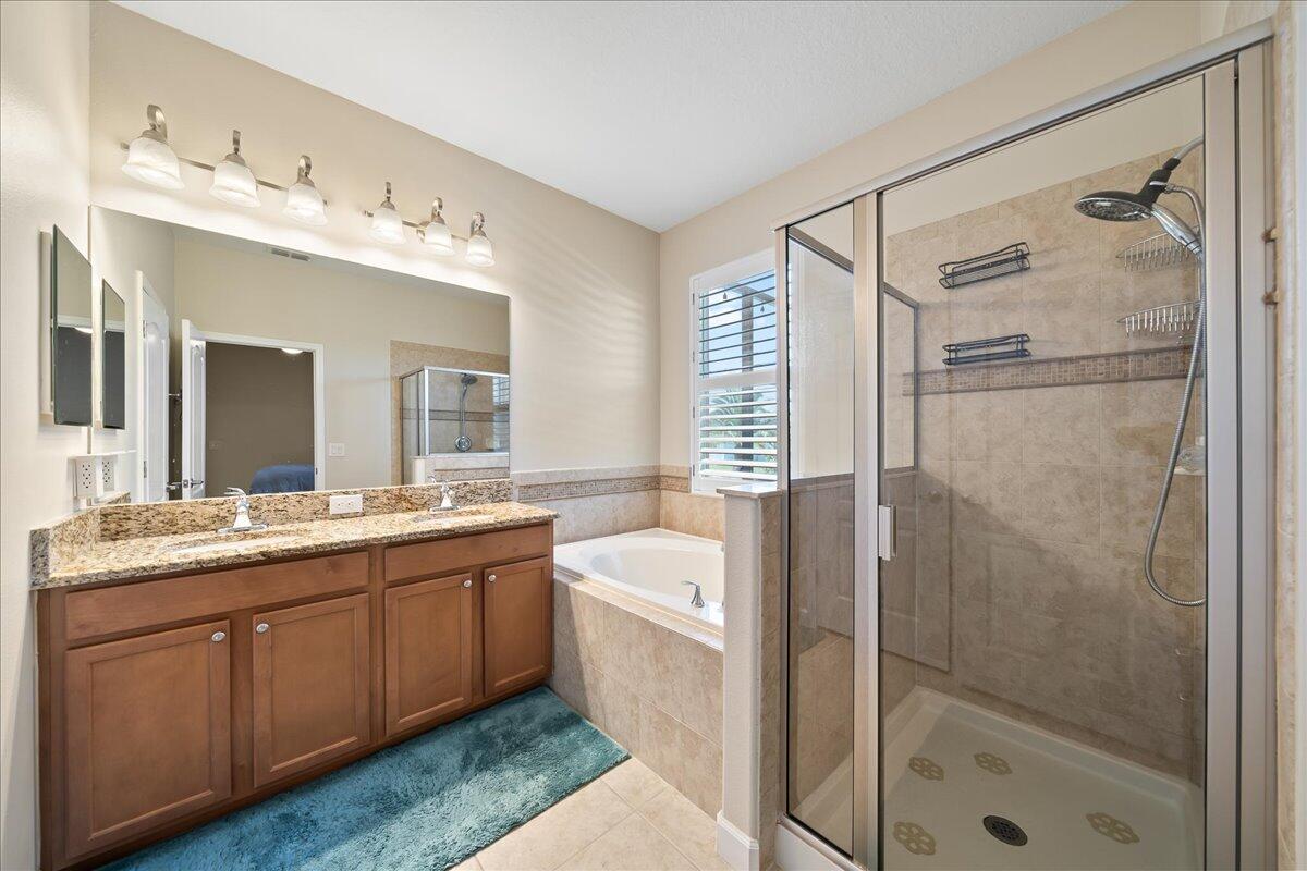 3448 Ahern Place Melbourne, FL 32940 - Photo 20 of 31 19-untitled-17