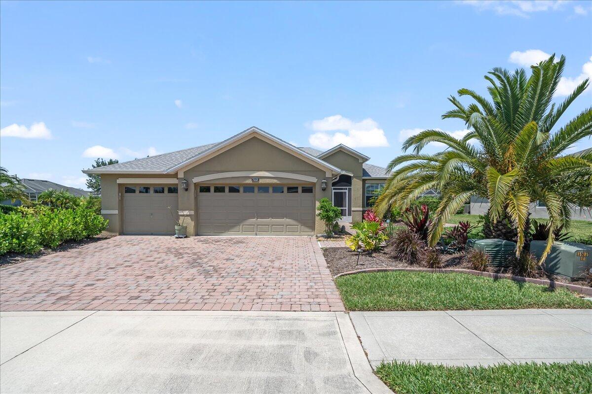 3448 Ahern Place Melbourne, FL 32940 - Photo 2 of 31 01-untitled-1