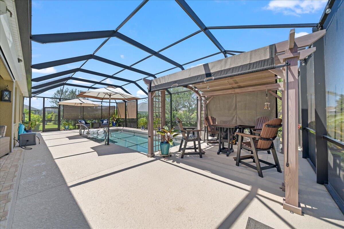 3448 Ahern Place Melbourne, FL 32940 - Photo 21 of 31 20-untitled-18