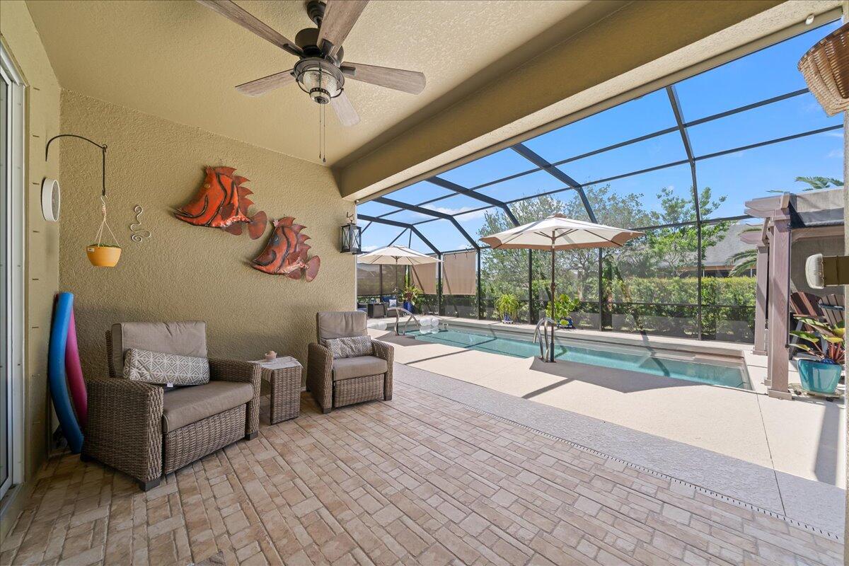 3448 Ahern Place Melbourne, FL 32940 - Photo 22 of 31 21-untitled-19