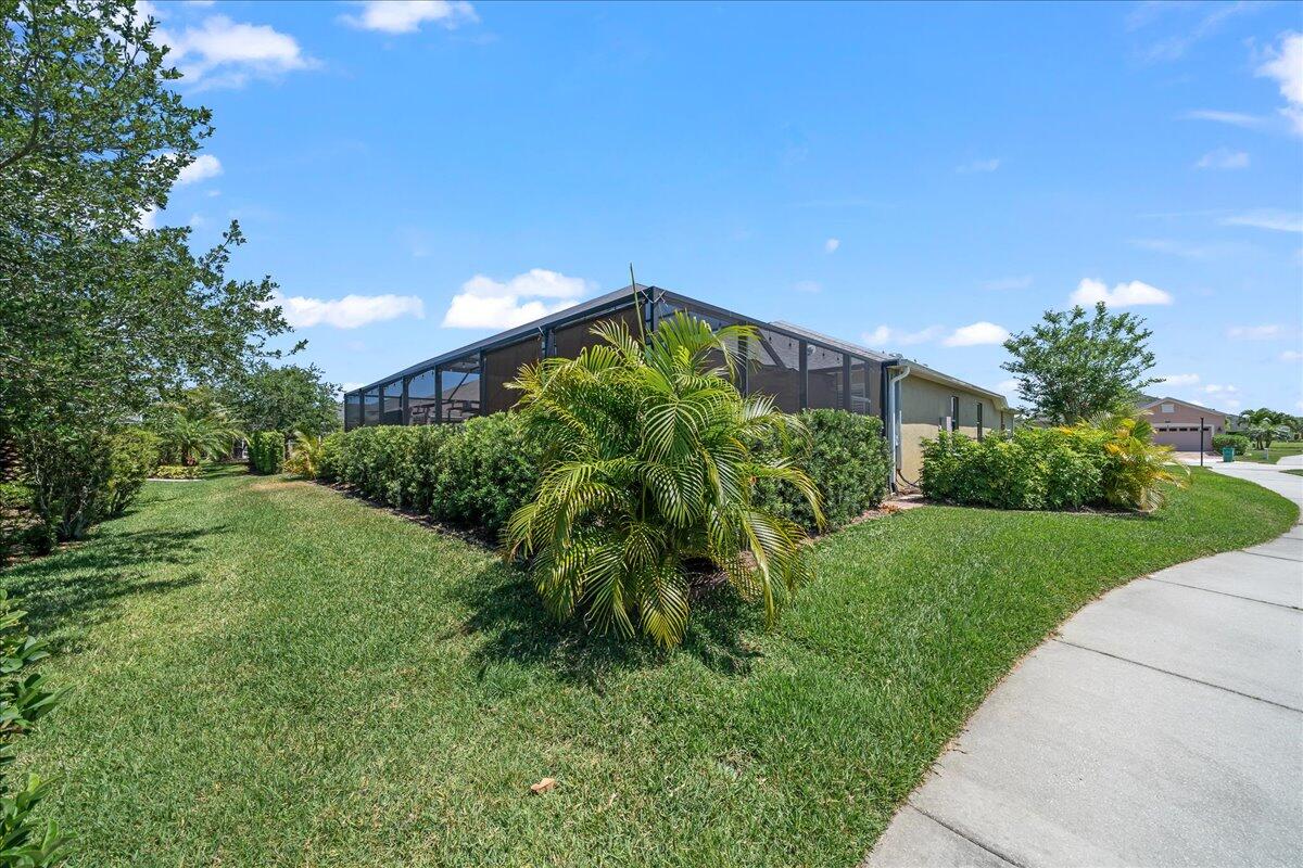 3448 Ahern Place Melbourne, FL 32940 - Photo 23 of 31 22-untitled-20