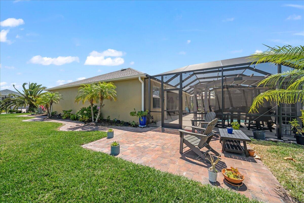 3448 Ahern Place Melbourne, FL 32940 - Photo 24 of 31 23-untitled-21