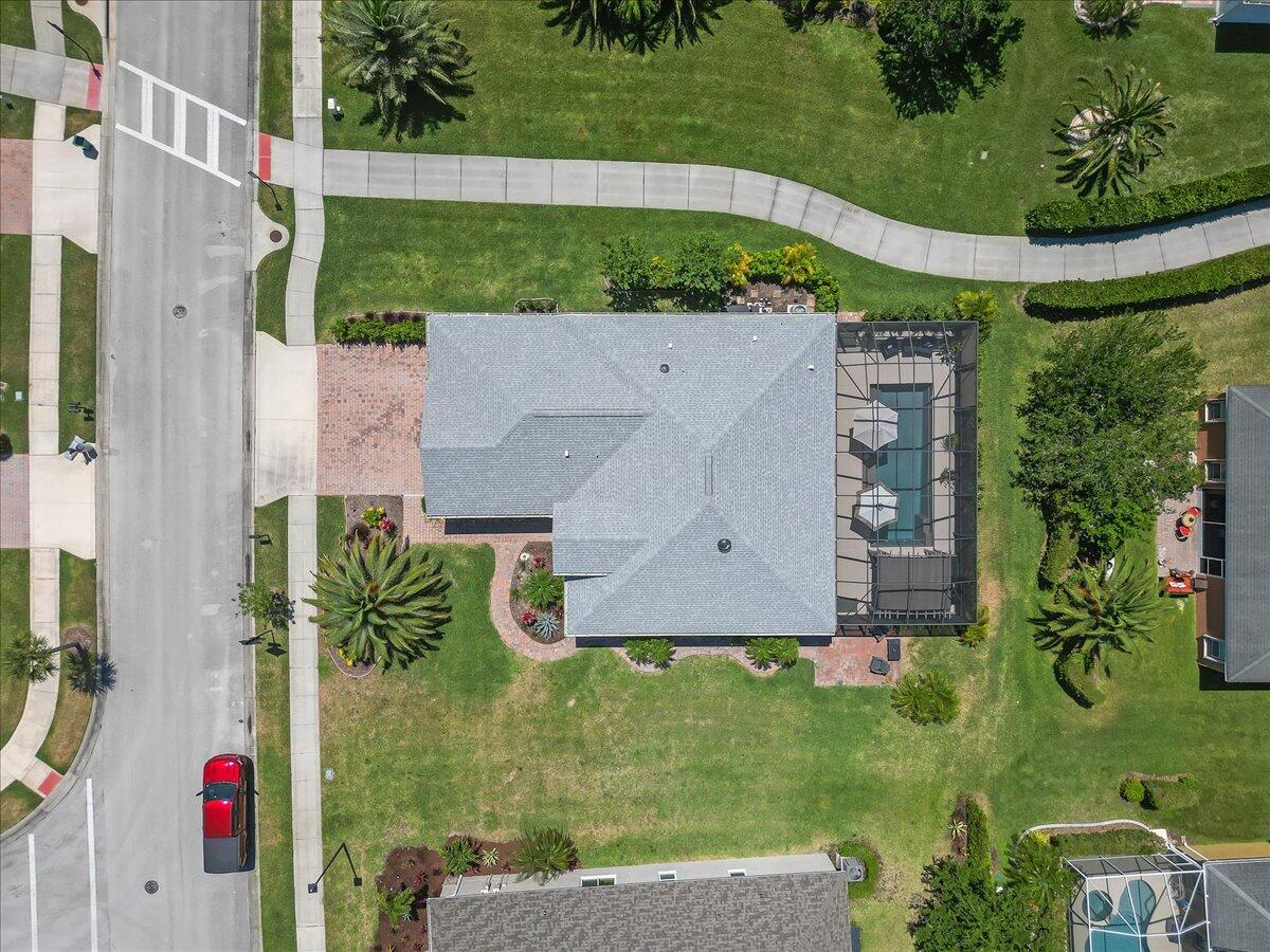 3448 Ahern Place Melbourne, FL 32940 - Photo 25 of 31 25-untitled-28