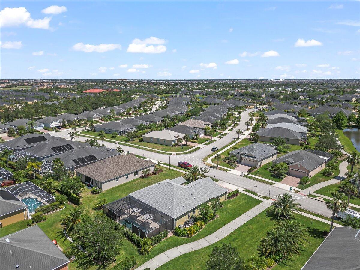 3448 Ahern Place Melbourne, FL 32940 - Photo 26 of 31 26-untitled-29