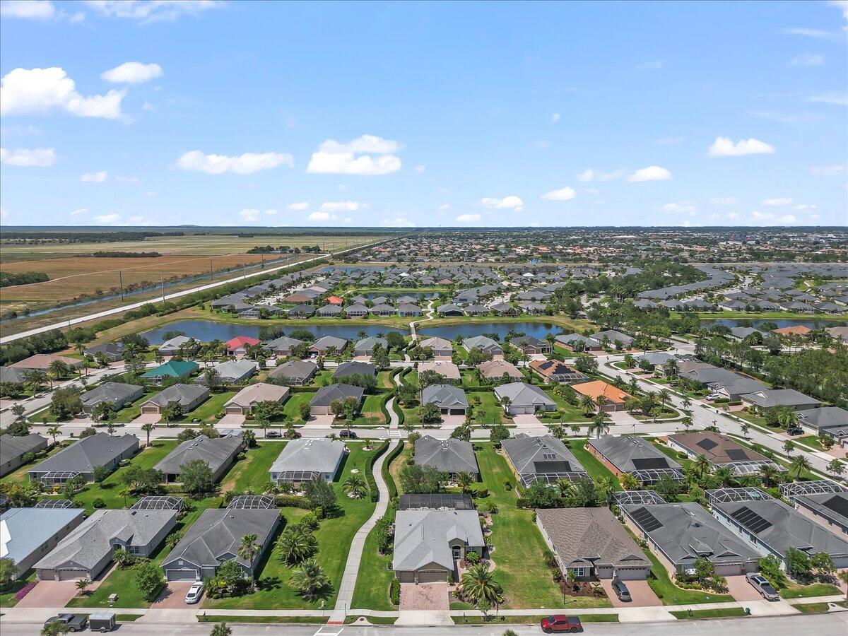 3448 Ahern Place Melbourne, FL 32940 - Photo 27 of 31 27-untitled-23