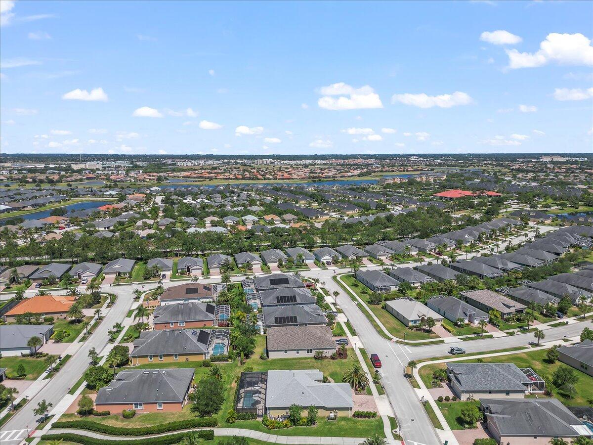 3448 Ahern Place Melbourne, FL 32940 - Photo 28 of 31 28-untitled-24