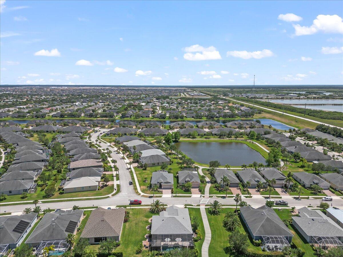 3448 Ahern Place Melbourne, FL 32940 - Photo 29 of 31 29-untitled-25