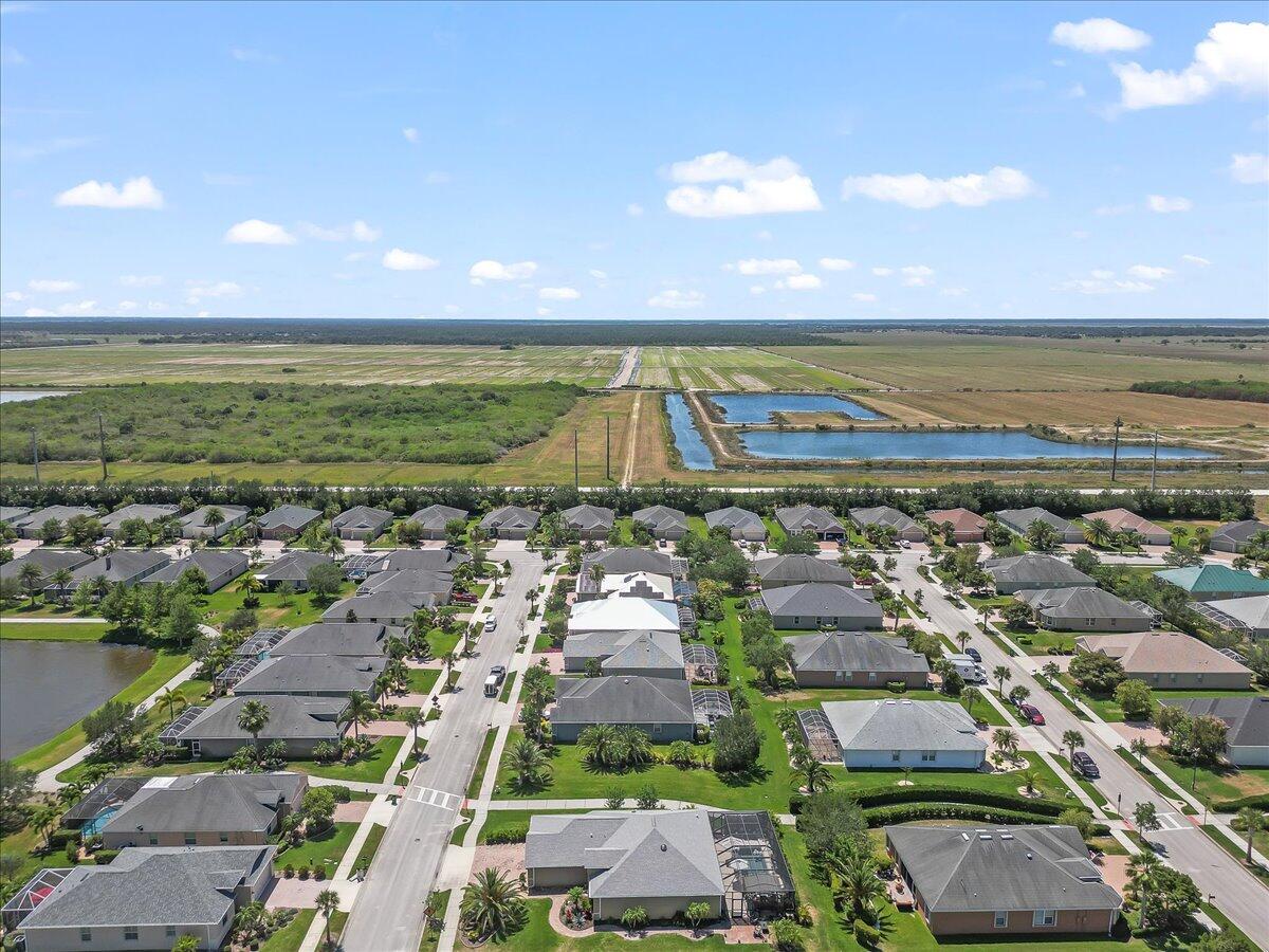 3448 Ahern Place Melbourne, FL 32940 - Photo 30 of 31 30-untitled-26