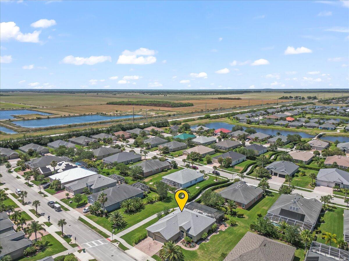 3448 Ahern Place Melbourne, FL 32940 - Photo 3 of 31 02-untitled-27-13