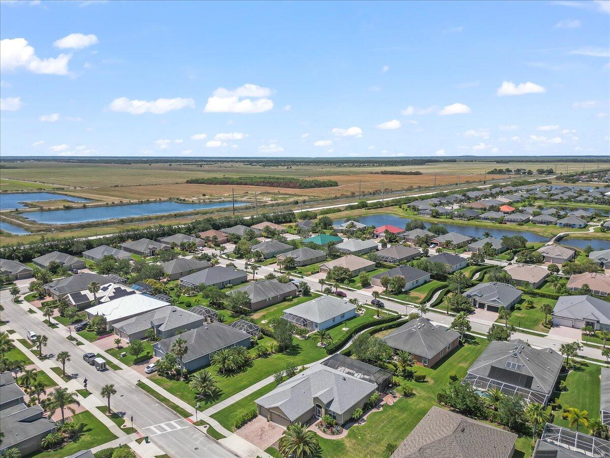 3448 Ahern Place Melbourne, FL 32940 - Photo 31 of 31 31-untitled-27