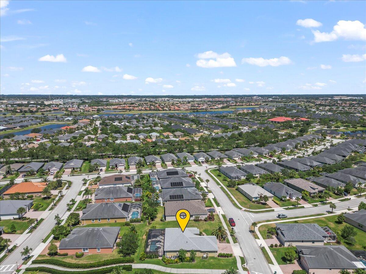 3448 Ahern Place Melbourne, FL 32940 - Photo 4 of 31 03-untitled-24-4