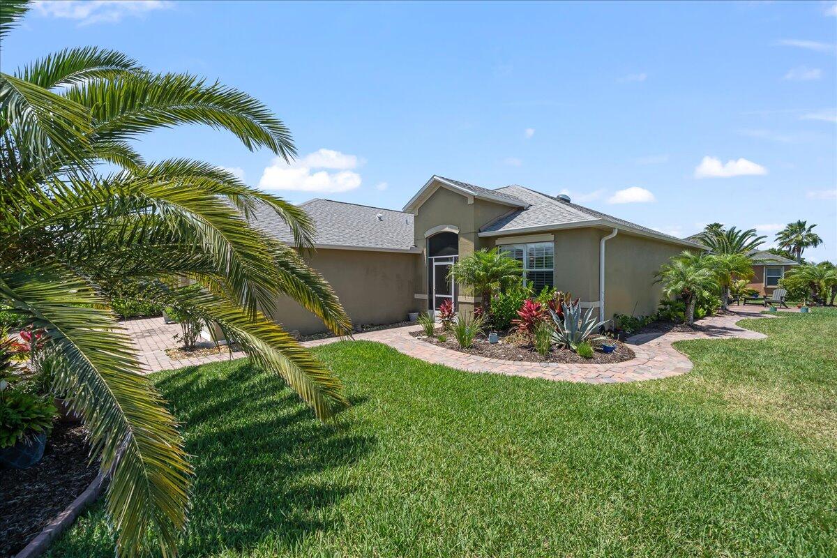 3448 Ahern Place Melbourne, FL 32940 - Photo 5 of 31 04-untitled-2