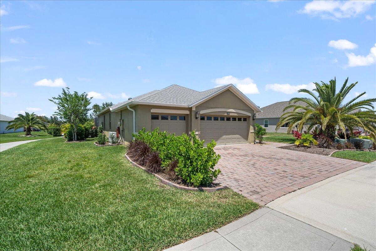 3448 Ahern Place Melbourne, FL 32940 - Photo 6 of 31 05-untitled-3