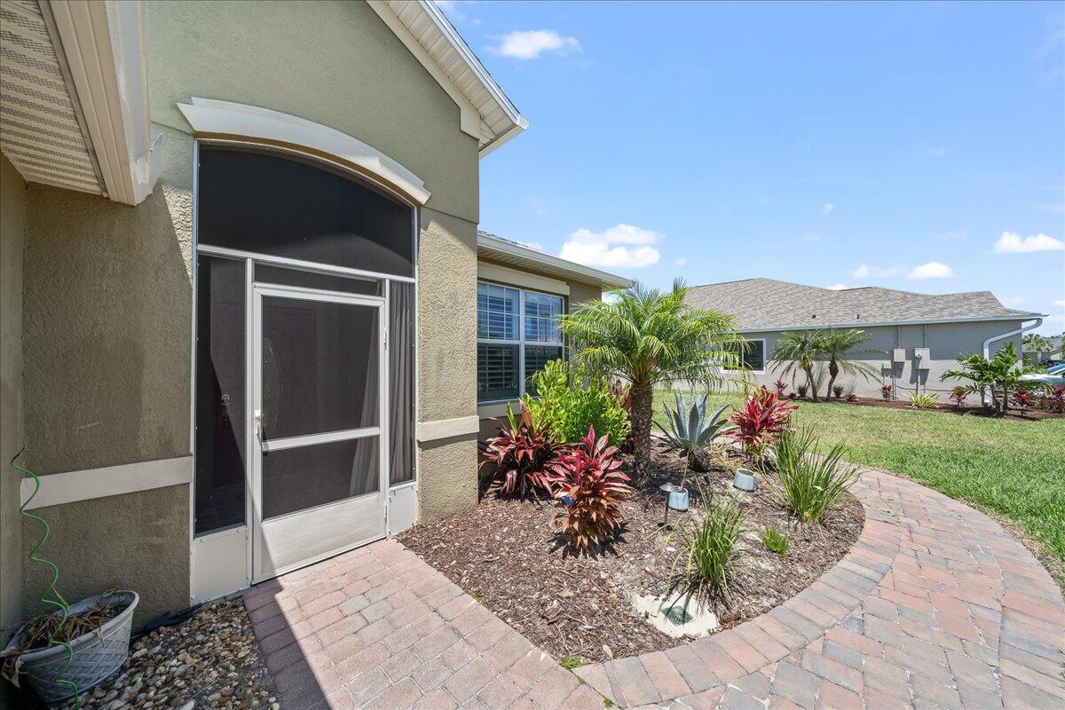 3448 Ahern Place Melbourne, FL 32940 - Photo 7 of 31 06-untitled-4