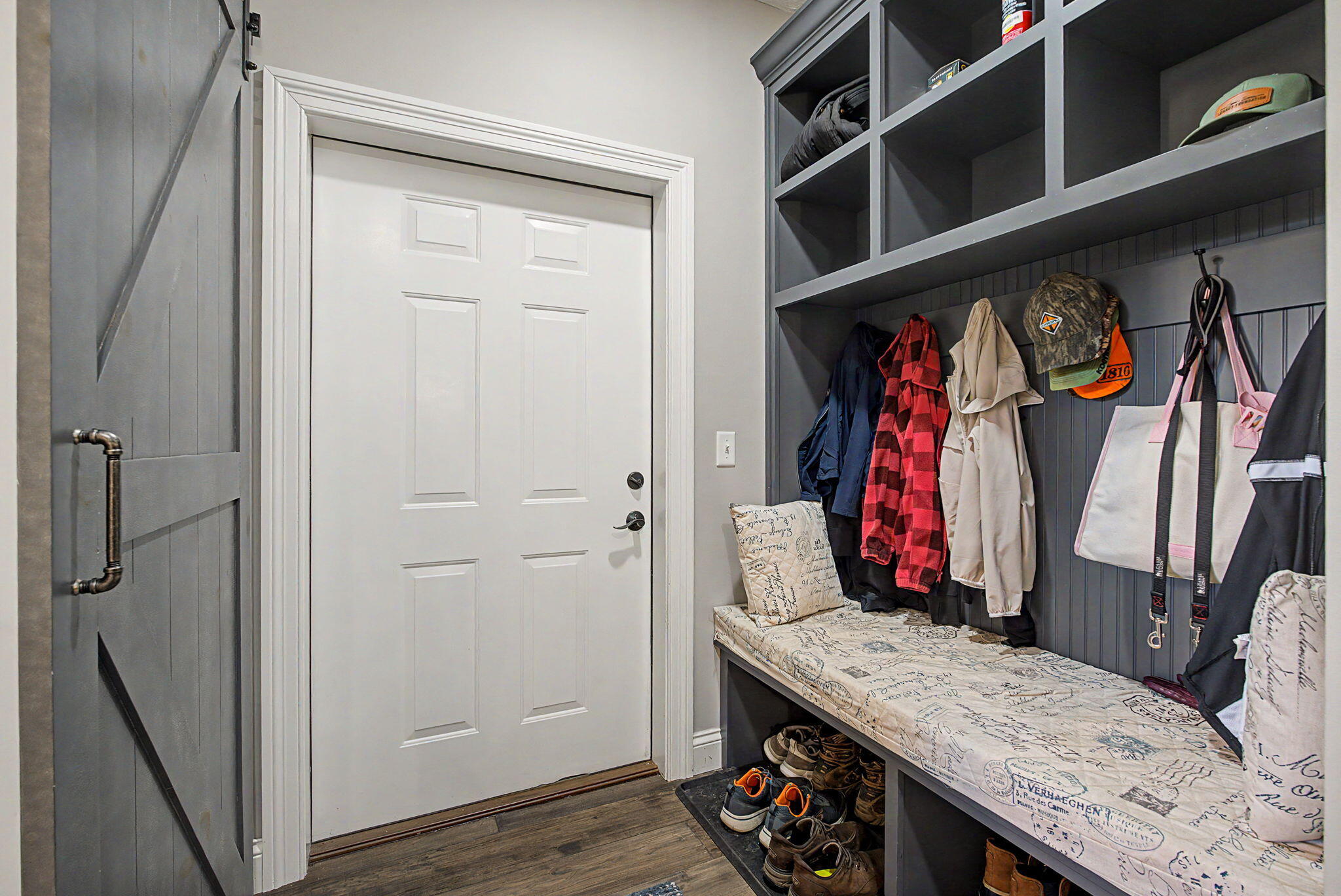 3010 State Rte 41, Unit E Troy, OH 45373 - Photo 52 of 105 52-web-or-mls-3010-state-rte-41