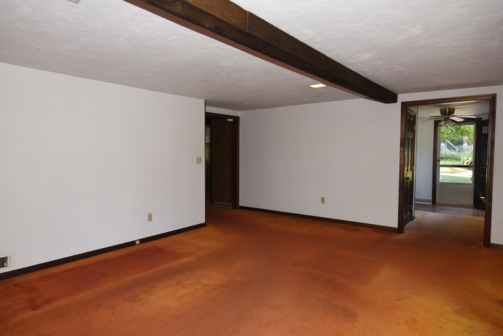 12 South Pond Road Plymouth, MA 02360 - Photo 11 of 29