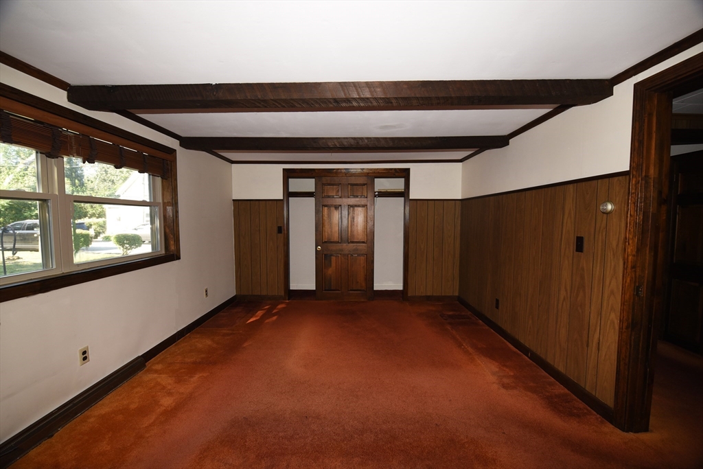 12 South Pond Road Plymouth, MA 02360 - Photo 12 of 29