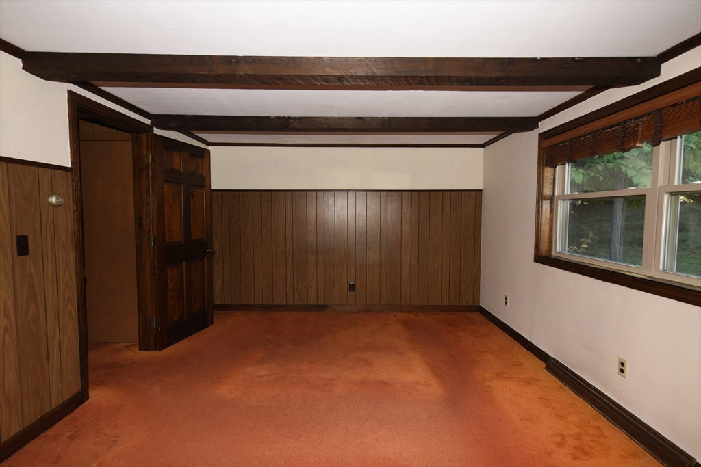 12 South Pond Road Plymouth, MA 02360 - Photo 13 of 29