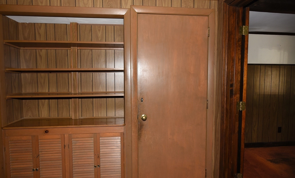 12 South Pond Road Plymouth, MA 02360 - Photo 14 of 29