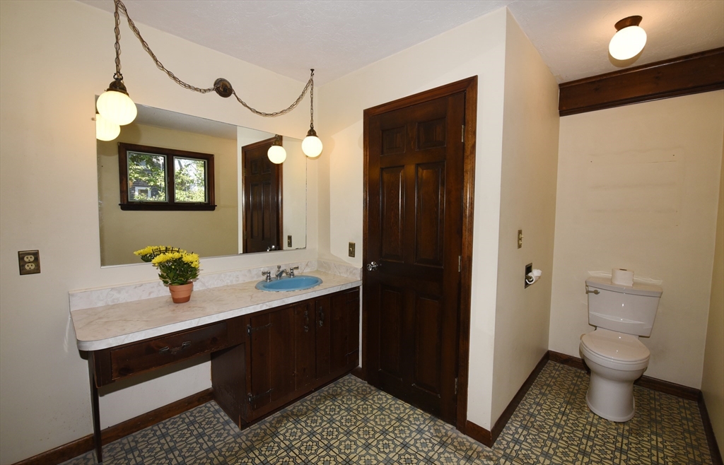 12 South Pond Road Plymouth, MA 02360 - Photo 15 of 29